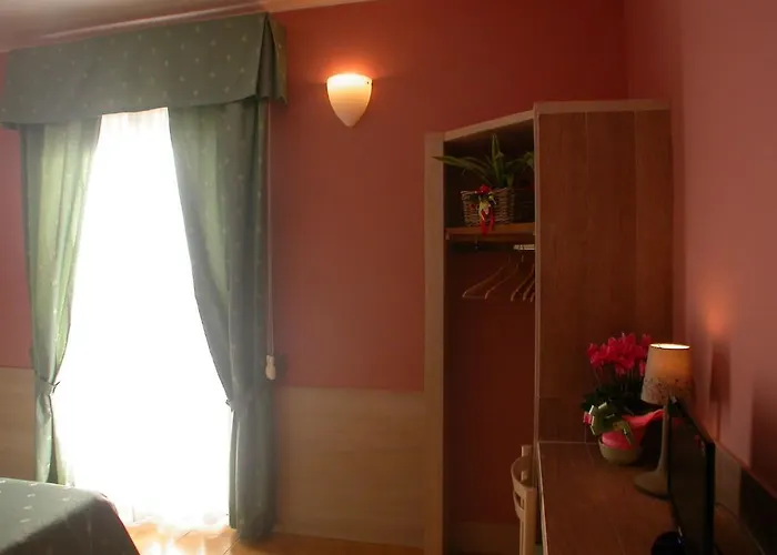 Il Roscio Attigliano