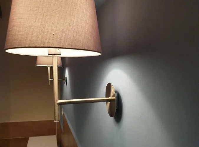 Il Roscio 2* Attigliano